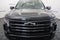 2026 Chevrolet Silverado 1500 High Country Crew Cab 4WD