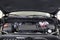 2026 Chevrolet Silverado 1500 High Country Crew Cab 4WD