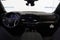 2026 Chevrolet Silverado 1500 High Country Crew Cab 4WD