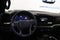 2026 Chevrolet Silverado 1500 High Country Crew Cab 4WD