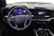 2026 Chevrolet Silverado 1500 High Country Crew Cab 4WD