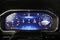 2026 Chevrolet Silverado 1500 High Country Crew Cab 4WD