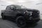 2026 Chevrolet Silverado 1500 High Country Crew Cab 4WD