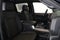 2026 Chevrolet Silverado 1500 High Country Crew Cab 4WD