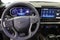 2026 Chevrolet Silverado 1500 High Country Crew Cab 4WD