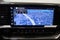 2026 Chevrolet Silverado 1500 High Country Crew Cab 4WD