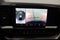2026 Chevrolet Silverado 1500 High Country Crew Cab 4WD