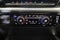 2026 Chevrolet Silverado 1500 High Country Crew Cab 4WD