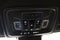 2026 Chevrolet Silverado 1500 High Country Crew Cab 4WD