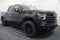 2026 Chevrolet Silverado 1500 High Country Crew Cab 4WD