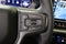 2026 Chevrolet Silverado 1500 High Country Crew Cab 4WD