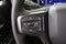 2026 Chevrolet Silverado 1500 High Country Crew Cab 4WD
