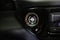 2026 Chevrolet Silverado 1500 High Country Crew Cab 4WD