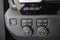 2026 Chevrolet Silverado 1500 High Country Crew Cab 4WD
