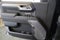 2026 Chevrolet Silverado 1500 High Country Crew Cab 4WD