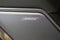 2026 Chevrolet Silverado 1500 High Country Crew Cab 4WD