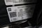 2026 Chevrolet Silverado 1500 High Country Crew Cab 4WD
