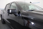 2026 Chevrolet Silverado 1500 High Country Crew Cab 4WD