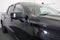 2026 Chevrolet Silverado 1500 High Country Crew Cab 4WD