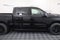 2026 Chevrolet Silverado 1500 High Country Crew Cab 4WD