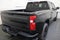 2026 Chevrolet Silverado 1500 High Country Crew Cab 4WD