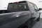 2026 Chevrolet Silverado 1500 High Country Crew Cab 4WD