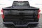 2026 Chevrolet Silverado 1500 High Country Crew Cab 4WD