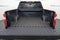 2026 Chevrolet Silverado 1500 High Country Crew Cab 4WD