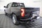 2026 Chevrolet Silverado 1500 High Country Crew Cab 4WD