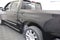 2026 Chevrolet Silverado 1500 High Country Crew Cab 4WD