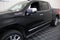2026 Chevrolet Silverado 1500 High Country Crew Cab 4WD