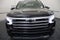 2026 Chevrolet Silverado 1500 High Country Crew Cab 4WD