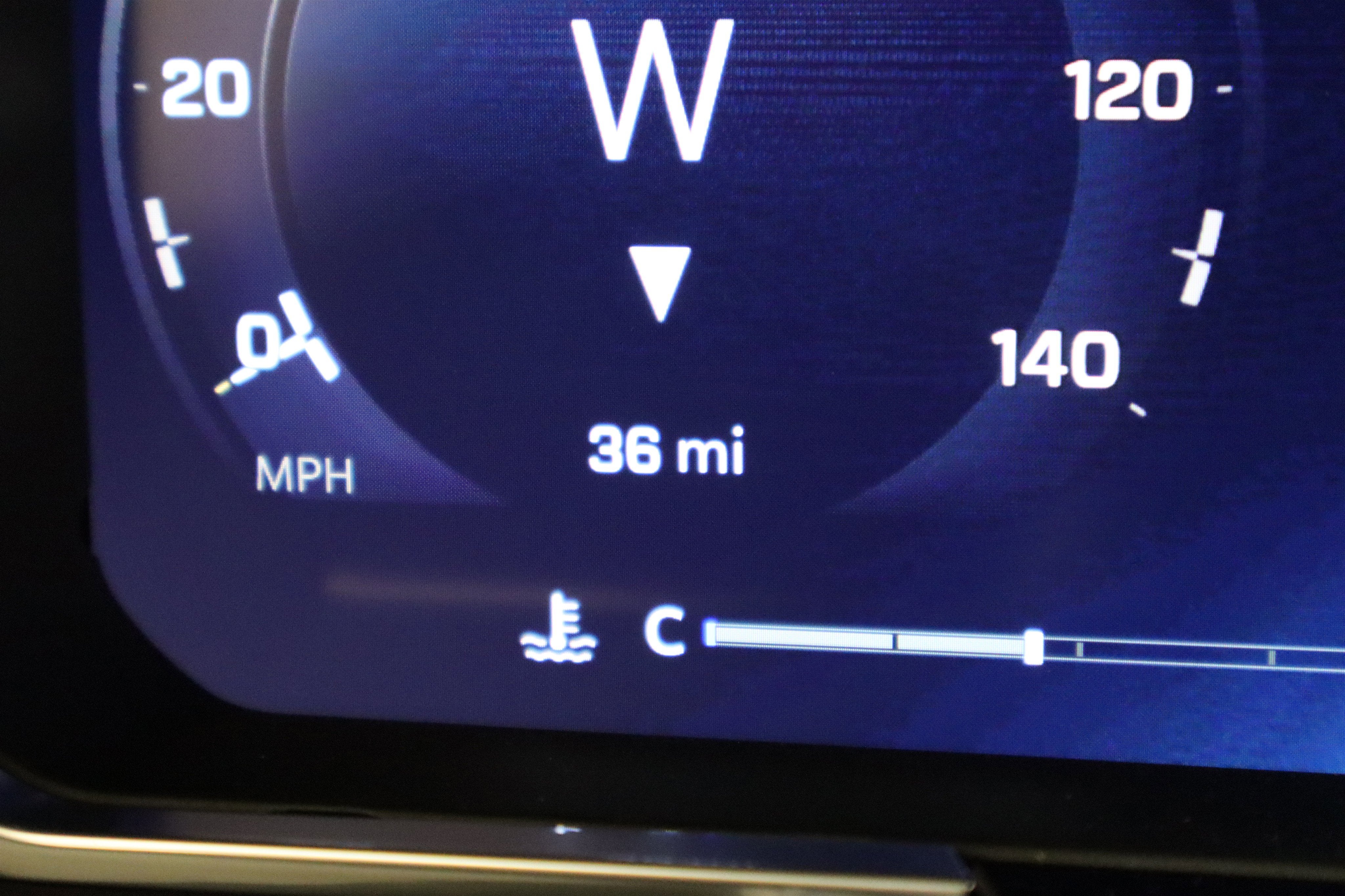 2026 Chevrolet Silverado 1500 High Country Crew Cab 4WD