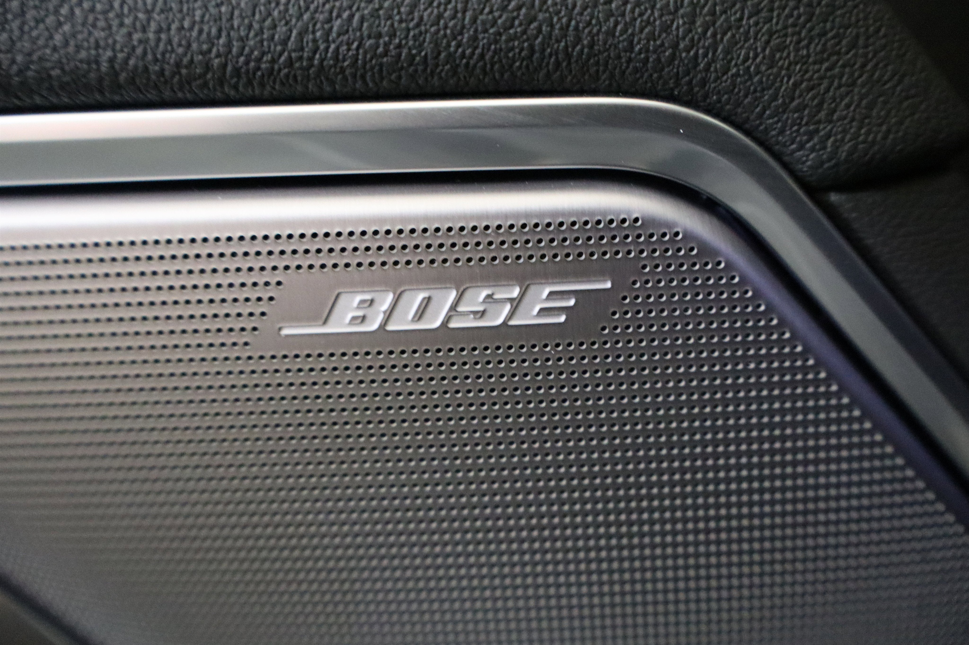 2026 Chevrolet Silverado 1500 High Country Crew Cab 4WD