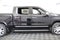 2026 Chevrolet Silverado 1500 High Country Crew Cab 4WD