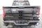 2026 Chevrolet Silverado 1500 High Country Crew Cab 4WD