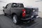 2026 Chevrolet Silverado 1500 High Country Crew Cab 4WD