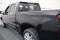 2026 Chevrolet Silverado 1500 High Country Crew Cab 4WD