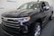2026 Chevrolet Silverado 1500 High Country Crew Cab 4WD