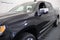 2026 Chevrolet Silverado 1500 High Country Crew Cab 4WD