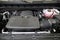 2026 Chevrolet Silverado 1500 High Country Crew Cab 4WD