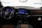 2026 Chevrolet Silverado 1500 High Country Crew Cab 4WD