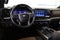 2026 Chevrolet Silverado 1500 High Country Crew Cab 4WD