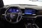 2026 Chevrolet Silverado 1500 High Country Crew Cab 4WD