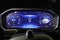 2026 Chevrolet Silverado 1500 High Country Crew Cab 4WD