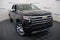 2026 Chevrolet Silverado 1500 High Country Crew Cab 4WD
