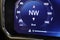 2026 Chevrolet Silverado 1500 High Country Crew Cab 4WD