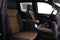 2026 Chevrolet Silverado 1500 High Country Crew Cab 4WD