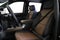 2026 Chevrolet Silverado 1500 High Country Crew Cab 4WD