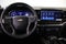 2026 Chevrolet Silverado 1500 High Country Crew Cab 4WD